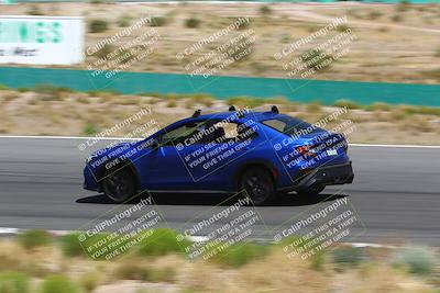media/May-21-2025-Open Track Racing (Wed) [[0cf463b4fb]]/Yellow/Session 2 (Turn 1)/